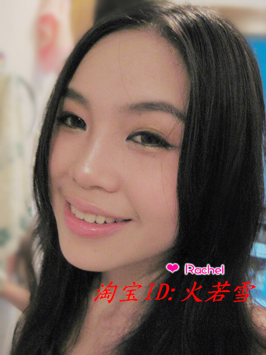 滨ͷʺ͡е滨