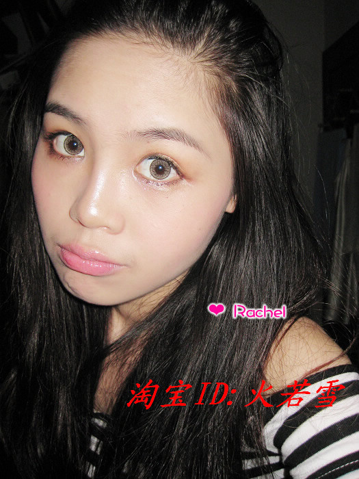 滨ͷʺ͡е滨