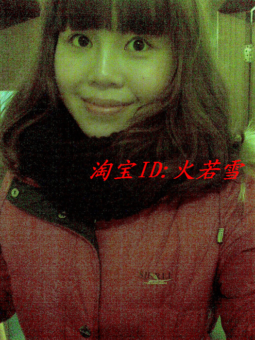 滨ͷʺ͡е滨
