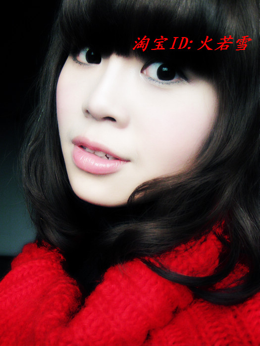 滨ͷʺ͡е滨