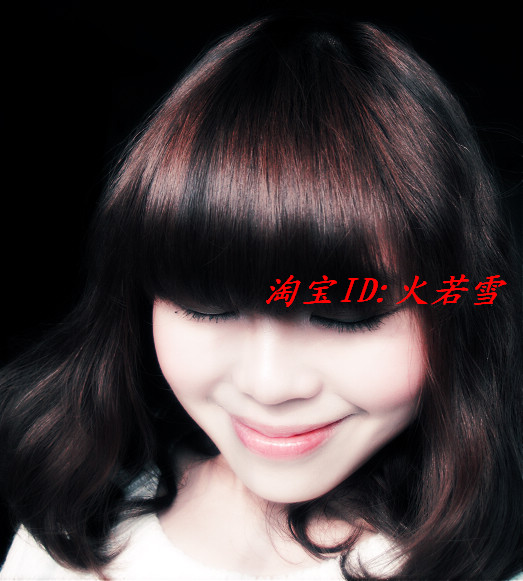 滨ͷʺ͡е滨
