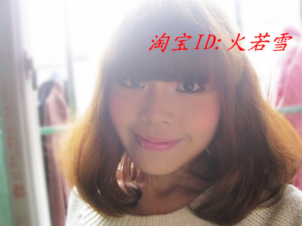滨ͷʺ͡е滨