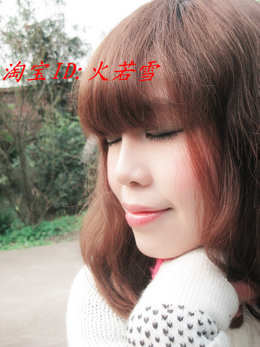 滨ͷʺ͡е滨