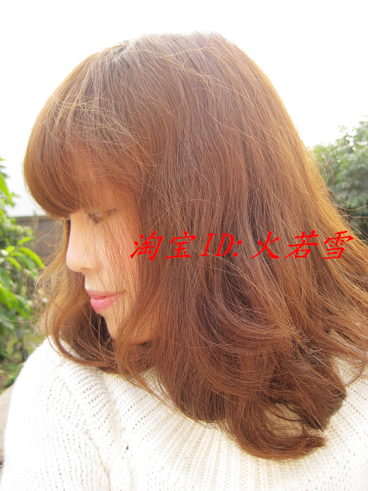 滨ͷʺ͡е滨