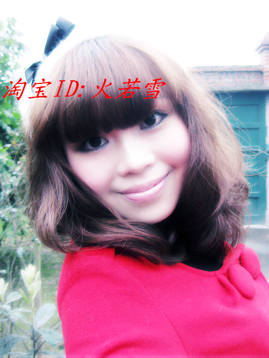 滨ͷʺ͡е滨