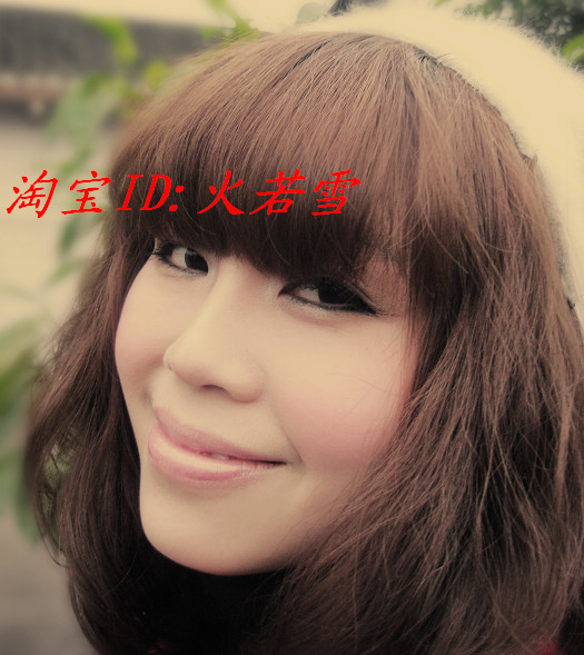 滨ͷʺ͡е滨