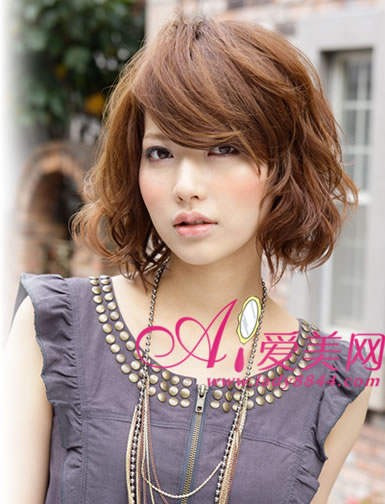 ӷout ںϰࡡеŮ