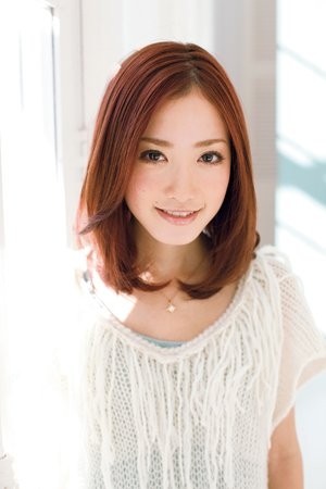ķ͡·֡2014з