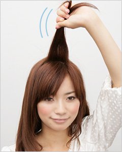DIY2010ж̾ ϵ
