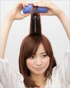 DIY2010ж̾ ϵ