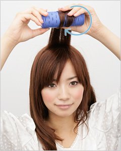 DIY2010ж̾ ϵ