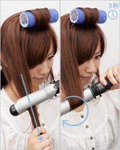 DIY2010ж̾ ϵ