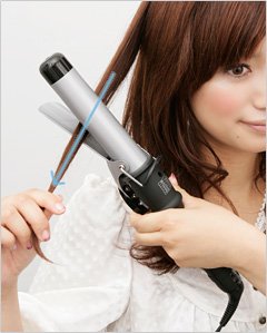 DIY2010ж̾ ϵ