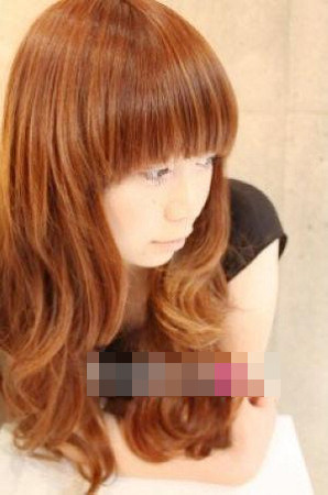 ʱг2010еľ