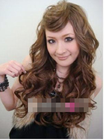 ʱг2010еľ