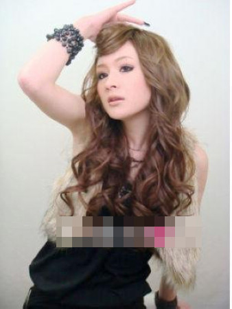 ʱг2010еľ