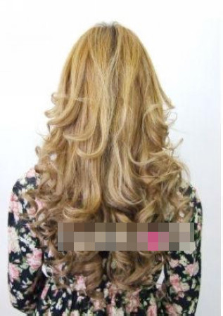 ��������ʱ�г�����2010���еľ�����������