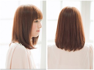 ϵ͡귢