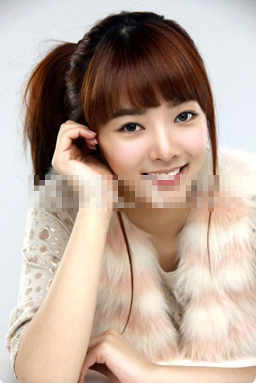 ԸзTOP뷢2010ʱз