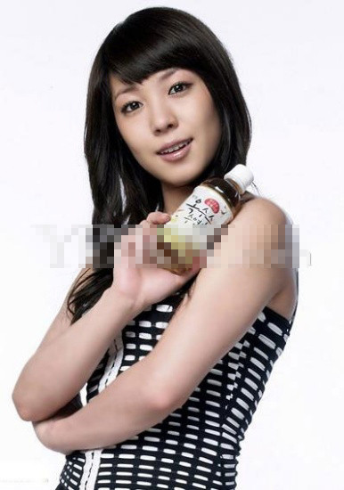 ԸзTOP뷢2010ʱз