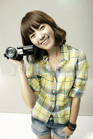 ԸзTOP뷢2010ʱз