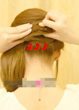 ββ