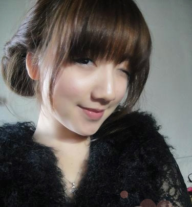 绨ķɢͷ̳
