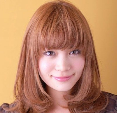 2010ʱз͡ò