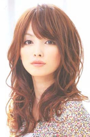 2010ʱз͡ò