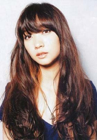 2010ʱз͡ò