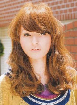 2010ʱз͡ò