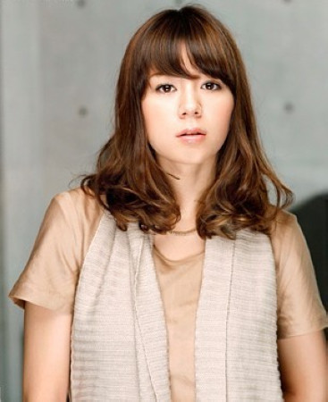 2010ʱз͡ò