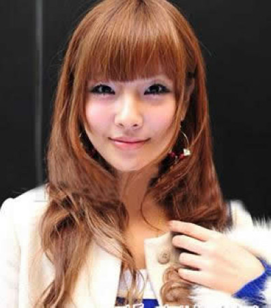 2010ʱз͡ò