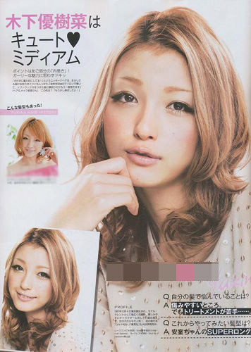 ϵ͡2010ʱо