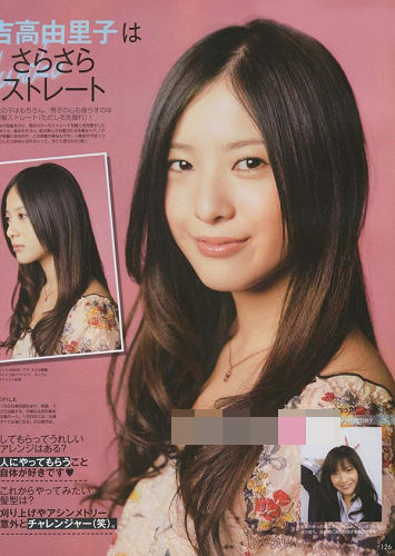 ϵ͡2010ʱо