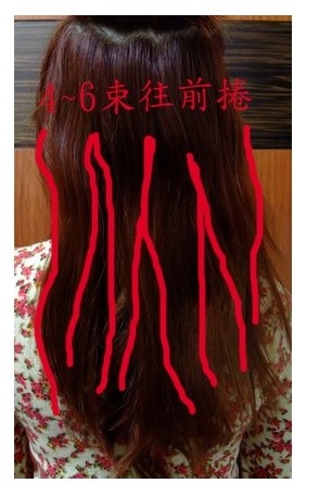 ΢̷