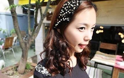 񴺺ʽɰ2014ʱоٱӮ