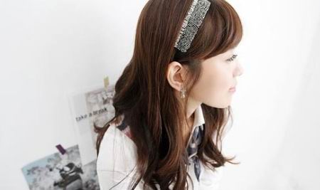 񴺺ʽɰ2014ʱоٱӮ