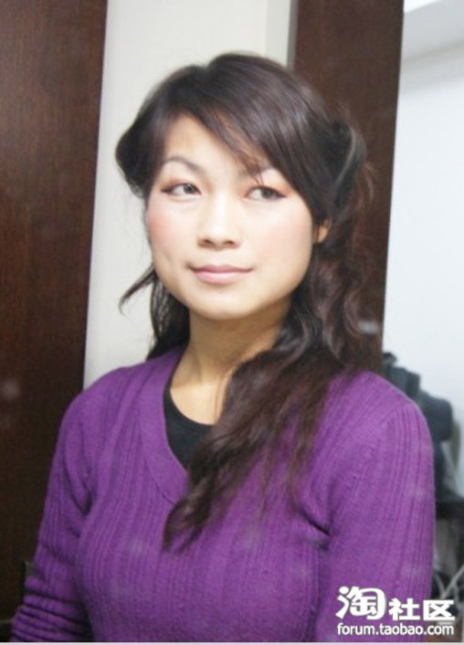 Һͷ2010ʱз