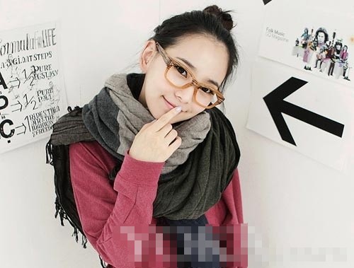 ɳЧ۾뷢͡Լ䷢ʹ