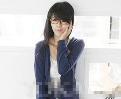 ɳЧ۾뷢͡Լ䷢ʹ