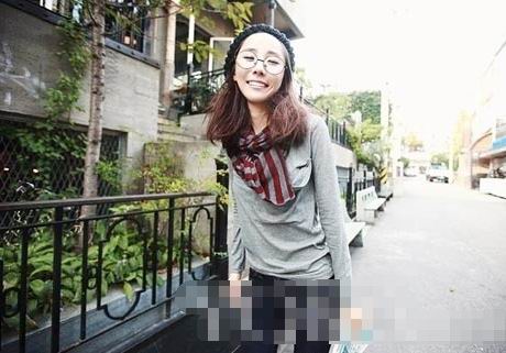 ɳЧ۾뷢͡Լ䷢ʹ