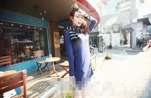 ɳЧ۾뷢͡Լ䷢ʹ