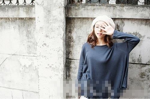 ɳЧ۾뷢͡Լ䷢ʹ