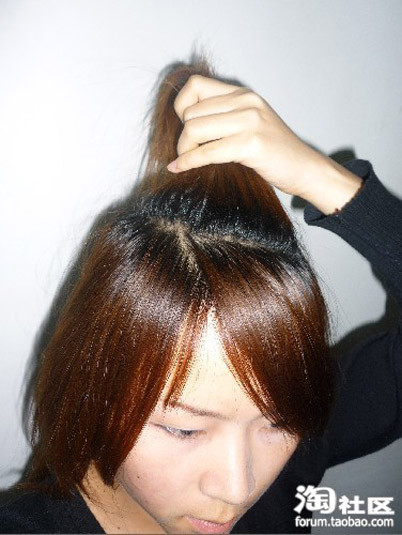 DIY᳤ʺϷ