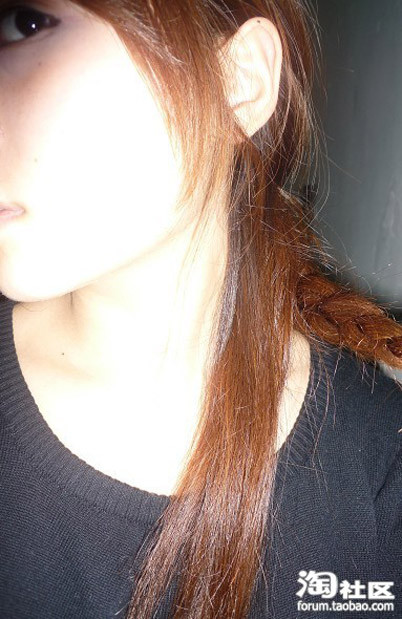 DIY᳤ʺϷ