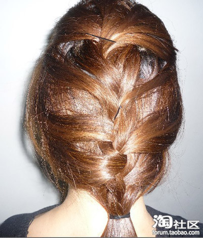 DIY᳤ʺϷ