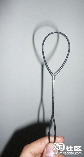DIY᳤ʺϷ