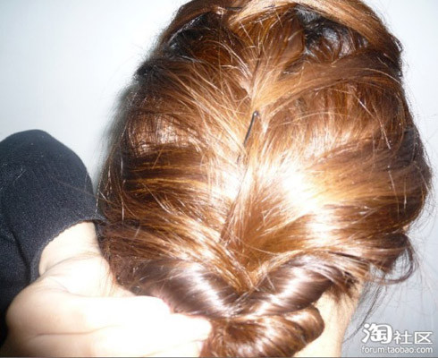 DIY᳤ʺϷ