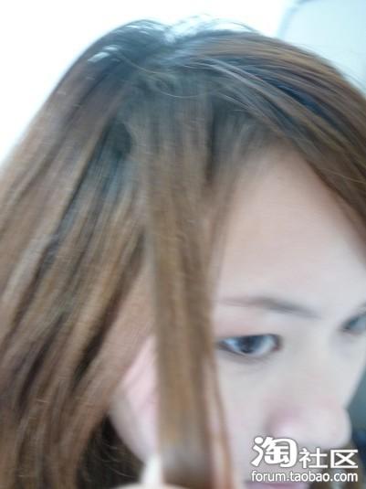 紺Ůͳʺϵķ